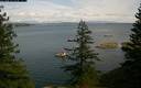 ./images/quadra/bluff/20180328/bluff20180328_152459M.jpg