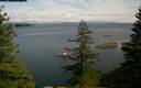 ./images/quadra/bluff/20180328/bluff20180328_153000M.jpg
