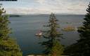 ./images/quadra/bluff/20180328/bluff20180328_153459M.jpg