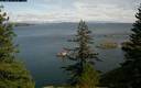 ./images/quadra/bluff/20180328/bluff20180328_153959M.jpg