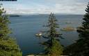 ./images/quadra/bluff/20180328/bluff20180328_154500M.jpg