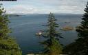 ./images/quadra/bluff/20180328/bluff20180328_155000M.jpg