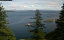 ./images/quadra/bluff/20180328/bluff20180328_155459M.jpg