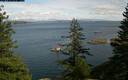 ./images/quadra/bluff/20180328/bluff20180328_160000M.jpg