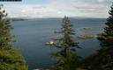 ./images/quadra/bluff/20180328/bluff20180328_160501M.jpg