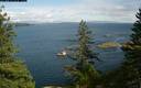 ./images/quadra/bluff/20180328/bluff20180328_160959M.jpg