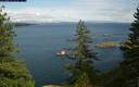 ./images/quadra/bluff/20180328/bluff20180328_161459M.jpg
