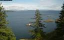 ./images/quadra/bluff/20180328/bluff20180328_161959M.jpg