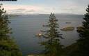 ./images/quadra/bluff/20180328/bluff20180328_162459M.jpg