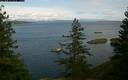 ./images/quadra/bluff/20180328/bluff20180328_162959M.jpg
