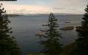 ./images/quadra/bluff/20180328/bluff20180328_163500M.jpg