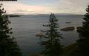 ./images/quadra/bluff/20180328/bluff20180328_163959M.jpg