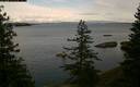 ./images/quadra/bluff/20180328/bluff20180328_164459M.jpg