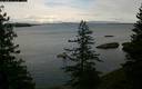 ./images/quadra/bluff/20180328/bluff20180328_164959M.jpg