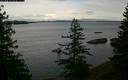 ./images/quadra/bluff/20180328/bluff20180328_165459M.jpg