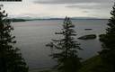 ./images/quadra/bluff/20180328/bluff20180328_170459M.jpg