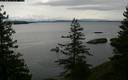 ./images/quadra/bluff/20180328/bluff20180328_171000M.jpg