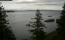 ./images/quadra/bluff/20180328/bluff20180328_171459M.jpg