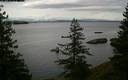 ./images/quadra/bluff/20180328/bluff20180328_171959M.jpg