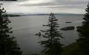 ./images/quadra/bluff/20180328/bluff20180328_172459M.jpg