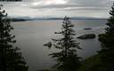 ./images/quadra/bluff/20180328/bluff20180328_173000M.jpg