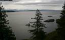 ./images/quadra/bluff/20180328/bluff20180328_173459M.jpg