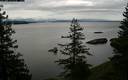 ./images/quadra/bluff/20180328/bluff20180328_173959M.jpg