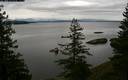 ./images/quadra/bluff/20180328/bluff20180328_174459M.jpg