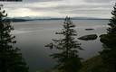 ./images/quadra/bluff/20180328/bluff20180328_174959M.jpg