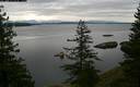./images/quadra/bluff/20180328/bluff20180328_175500M.jpg