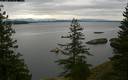 ./images/quadra/bluff/20180328/bluff20180328_175959M.jpg
