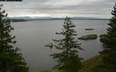 ./images/quadra/bluff/20180328/bluff20180328_180459M.jpg