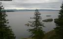 ./images/quadra/bluff/20180328/bluff20180328_180959M.jpg