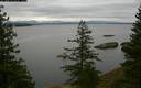 ./images/quadra/bluff/20180328/bluff20180328_181500M.jpg