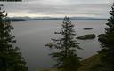 ./images/quadra/bluff/20180328/bluff20180328_181959M.jpg