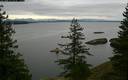 ./images/quadra/bluff/20180328/bluff20180328_182500M.jpg