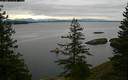./images/quadra/bluff/20180328/bluff20180328_183000M.jpg