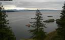 ./images/quadra/bluff/20180328/bluff20180328_183500M.jpg