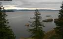 ./images/quadra/bluff/20180328/bluff20180328_183959M.jpg