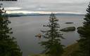 ./images/quadra/bluff/20180328/bluff20180328_184459M.jpg