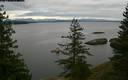 ./images/quadra/bluff/20180328/bluff20180328_185000M.jpg