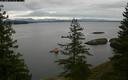 ./images/quadra/bluff/20180328/bluff20180328_185459M.jpg