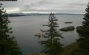 ./images/quadra/bluff/20180328/bluff20180328_185959M.jpg