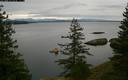 ./images/quadra/bluff/20180328/bluff20180328_190459M.jpg