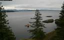 ./images/quadra/bluff/20180328/bluff20180328_190959M.jpg