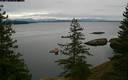 ./images/quadra/bluff/20180328/bluff20180328_191500M.jpg