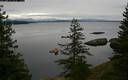 ./images/quadra/bluff/20180328/bluff20180328_191959M.jpg