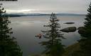 ./images/quadra/bluff/20180328/bluff20180328_192500M.jpg