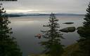 ./images/quadra/bluff/20180328/bluff20180328_192959M.jpg