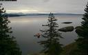 ./images/quadra/bluff/20180328/bluff20180328_193459M.jpg